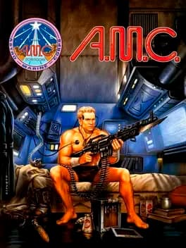 a-dot-m-c-dot-astro-marine-corps