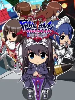 phantom-breaker-battle-grounds