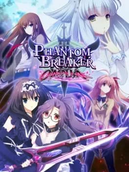 phantom-breaker-omnia