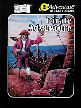 pirate-adventure