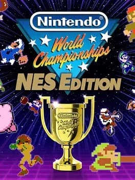 nintendo-world-championships-nes-edition