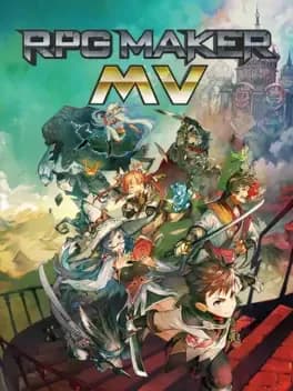 rpg-maker-mv