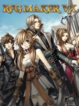rpg-maker-vx