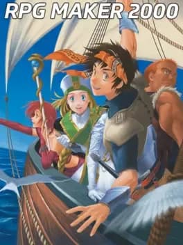 rpg-maker-2000