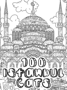 100-istanbul-cats