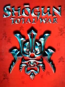 shogun-total-war