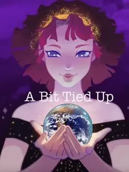 a-bit-tied-up