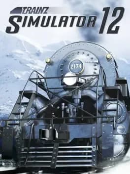 trainz-simulator-12