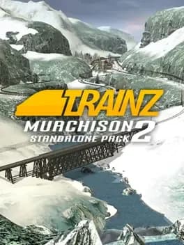 trainz-simulator-murchison-2