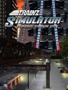 trainz-classic-cabon-city