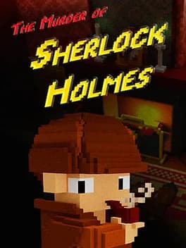 the-murder-of-sherlock-holmes
