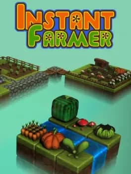 instant-farmer