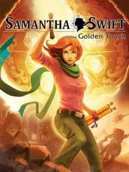 samantha-swift-and-the-golden-touch
