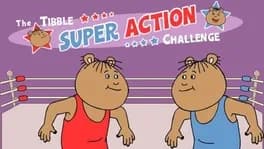 the-tibble-super-action-challenge