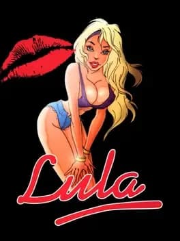 lula-the-sexy-empire
