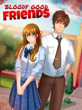 bloody-good-friends