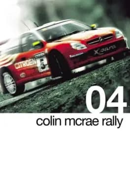 colin-mcrae-rally-04--1