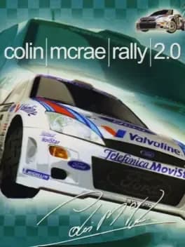 colin-mcrae-rally-2-dot-0