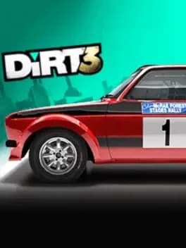 dirt-3-colin-mcrae-vision-charity-pack