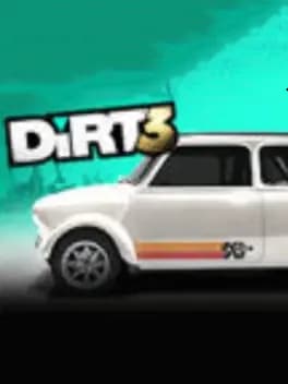 dirt-3-mini-gymkhana-special-pack