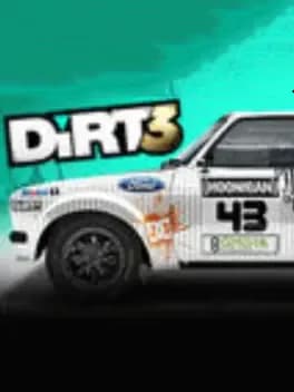 dirt-3-ken-block-special-pack