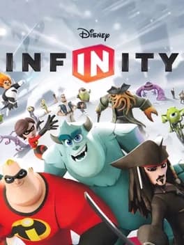 disney-infinity--1