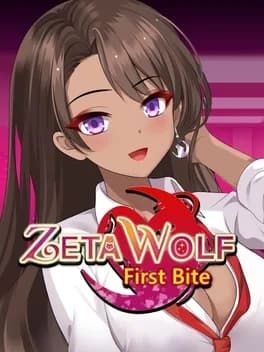 zeta-wolf-first-bite