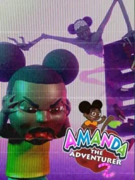 amanda-the-adventurer-2
