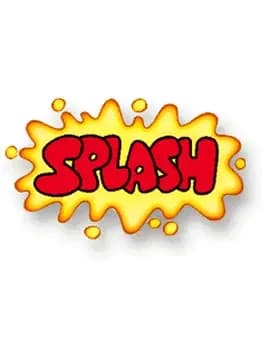 splash-o-bichinho-virtual