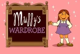 muffys-wardrobe