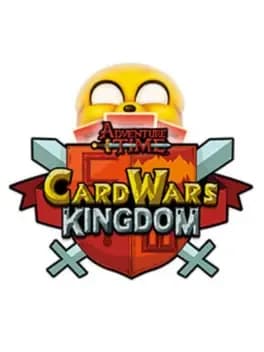 card-wars-kingdom