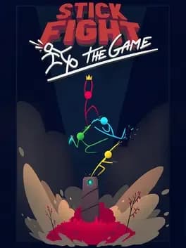 stick-fight-the-game