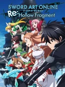 sword-art-online-re-hollow-fragment