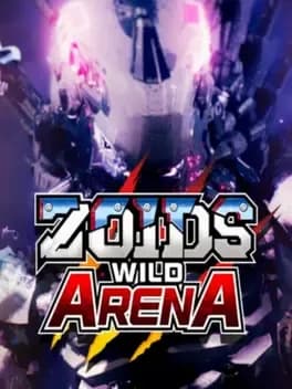 zoids-wild-arena--1