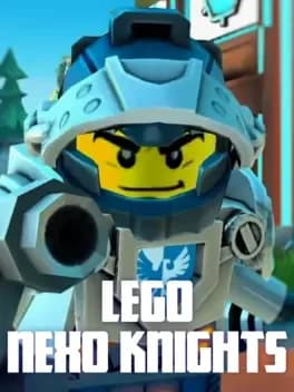 lego-nexo-knights-merlok-2-dot-0