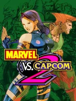 marvel-vs-capcom-2-new-age-of-heroes