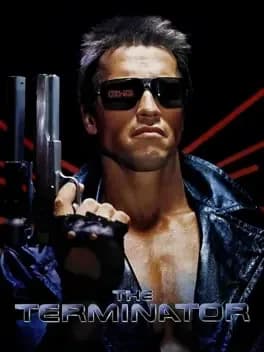 the-terminator--4
