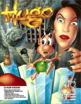 hugo-pa-nye-eventyr--1