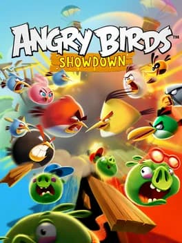angry-birds-showdown
