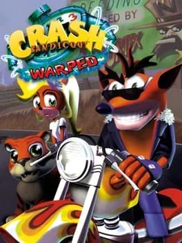 crash-bandicoot-warped