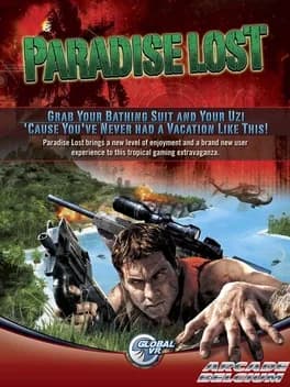 paradise-lost--1