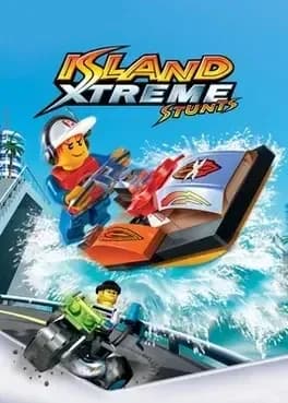 island-xtreme-stunts--1
