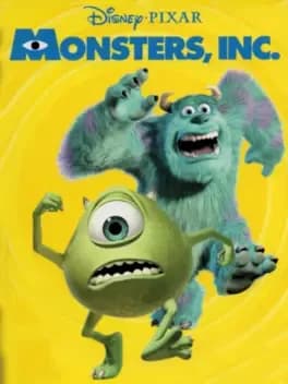 monsters-inc--2