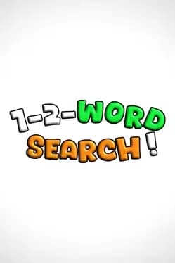 1-2-word-search