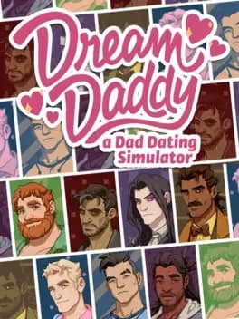 dream-daddy-a-dad-dating-simulator