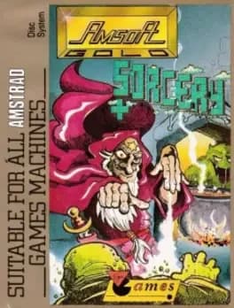 sorcery-plus