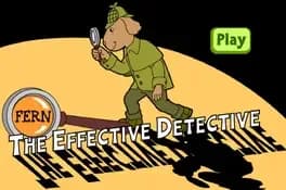the-effective-detective