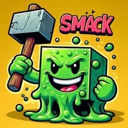 smack--1