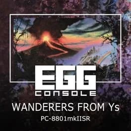 eggconsole-wanderers-from-ys-pc-8801mkiisr