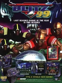 nfl-blitz-99